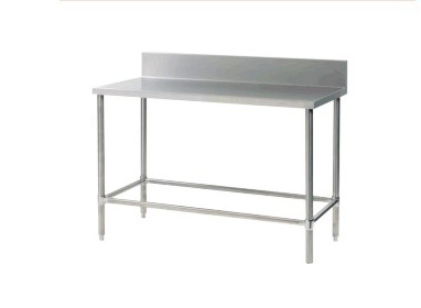 高效协同，一目了然 现代产品展示工作台的设计与应用