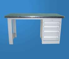 深圳工作台厂家 优质产品供应与复合工作台的专业选择