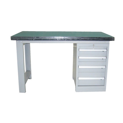 南京通尔达金属制品 重型工作台产品报价与服务优势解析