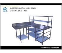 产品库与工作台 提升企业效率与协作的双引擎