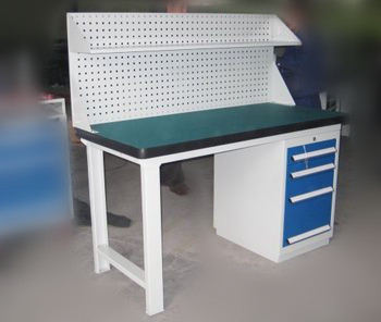 宜兴工作台与徐州钳工桌 品质、应用与市场概览